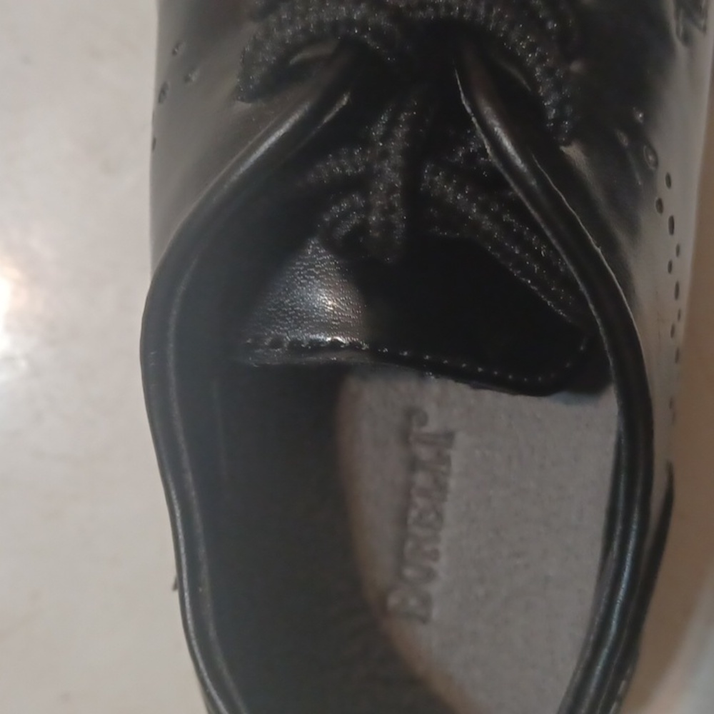 Boys shoes - Picture 3 of 4